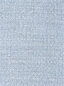 McKenna Pacific P. Kaufmann Fabric 